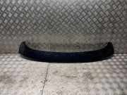 Heckklappenspoiler MAZDA 6 Sedan (GG) 2.0 DI GHP951961