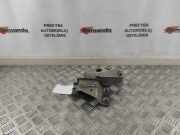 Motorbock vorne Citroen Jumper III Kasten () 1367173080