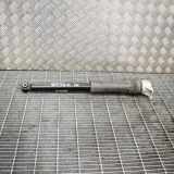 Stoßdämpfer hinten rechts OPEL ASTRA K 1.4 Turbo 13485955 39039583 332637800