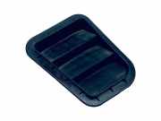 Ziergitter Kia Pro Ceed II (JD) 9751017000