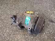 Kondensatpumpe Klimaanalge CITROËN C3 Pluriel (HB_) 1.6 9646273380