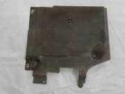 Unterfahrschutz Jaguar XE (X760)