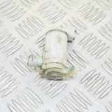 Wischwassertankmotor NISSAN PATROL GR V Wagon (Y61) 3.0 DTi 2224620-A MC2-12