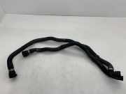 Schlauch Kühlung BMW 1 (E81) 116 i 9124076