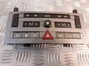 Andere Steuergeräte CITROËN C5 I Break (DE_) 2.0 HDi (DERHSB, DERHSE) 96573328YW01