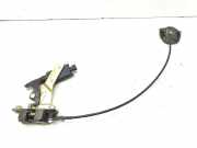 Roof Lock CITROËN C3 Pluriel (HB_) 1.6 9646044780