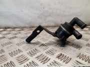 Zusatzwasserpumpe VW Sharan (7N) 5N0965561A