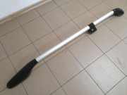 Dachreling links MITSUBISHI OUTLANDER I (CU_W) 2.0 4WD (CU2W) MR971435
