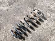 Fahrwerksfeder hinten rechts PEUGEOT 607 (9D, 9U) 2.0 HDI