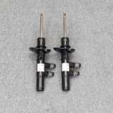 Stoßdämpfer hinten links VW PASSAT B9 Variant (CJ5) 2.0 TDI 3WA413023F