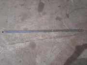 Anderes Undercover Panel MERCEDES-BENZ E Cabrio (A207) E 500 (207.473) A2075240347