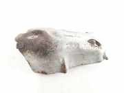 Heat Insulation OPEL CORSA D 1.7 CDTI 8980888441EK 8980888441