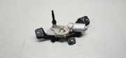 Wischermotor hinten Kia Sportage 3 (SL) 98700D9000