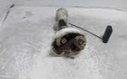 Kraftstoffstandsensor FORD GALAXY (WGR) 1.9 TDI 7M0919183A