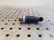 Elektromotor für Scheinwerferreinigung Toyota Avensis (T22)