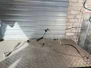 Klimaleitung OPEL INSIGNIA A Estate (G09) 2.0 CDTI (35) 460046220