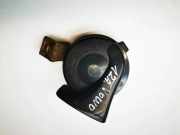 Hupe VOLVO S80 I (TS, XY) 2.4 0091001