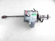 Lenksäule Fiat Stilo (192) 00046846857