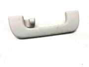 Griff Panoramadach Audi A4 (8K, B8) 8K0857607A