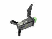 Behälter Servolenkungspumpe VW PASSAT B5 (3B3) 1.9 TDI 3B0422371