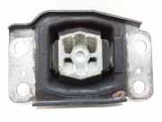 Motorlager Vorne VOLVO V70 II (SW) 2.4 D5 30680700 6G917M121AC