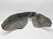 Radhaus links hinten Nissan Pulsar (C13)