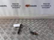 Einspritzdüse VW PASSAT B3/B4 (3A2, 35I) 1.9 TDI 028130201J KBEL58P94