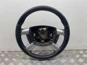Lenkrad FORD FOCUS II Cabrio 1.6 4M513600CJW