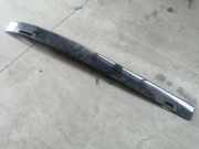 Dachleiste links MERCEDES-BENZ M (W166) ML 350 BlueTEC 4-matic (166.024)