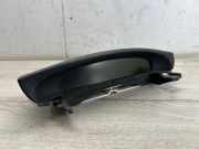 Navigationsanzeige SAAB 9-3 (YS3F) 1.9 TiD 12802308