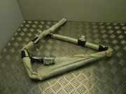 Dach SRS rechts FIAT 500X (334_) 1.4 00520562790