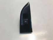 Schalter NISSAN QASHQAI III (J12) 1.3 DIG-T 254116XL0A 829606UA2A