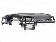 Armaturenbrett AUDI Q5 (8R) 3.2 FSI quattro 8R1857041B