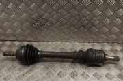 Antriebswelle rechts vorne Citroen Xantia Break (X2)