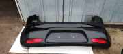 Stoßstange hinten Kia Rio III (UB) 866111V200