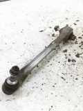 Vordere Kamera BMW 4 Gran Coupe (F36) 420 d 6852991