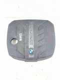 Motorabdeckung BMW 5 Touring (F11) 520 d 8510475