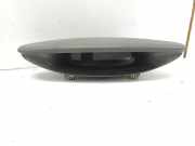 Uhr Renault Laguna II (G) 8200025909