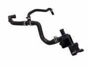 ZUSATZWASSERPUMPE FORD KUGA III (DFK) 1.5 EcoBlue DS7G8C419CB