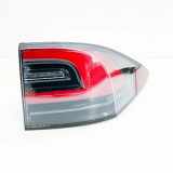 Rücklicht hinten rechts TESLA MODEL X P90D AWD 1034335-00-A