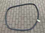 Türgummi rechts vorne Audi Q7 (4M) 4M0831721A