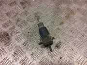 PUMPE SCHEIBENWASCHANLAGE VW CADDY IV Furgon (SAA, SAH) 2.0 TDI 1K6955651