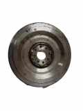 Schwungrad FORD MONDEO IV Turnier (BA7) 2.0 TDCi 9123 7M5P