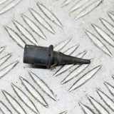 Sensor für Außentemperatur Mercedes-Benz SL (R129) 0005428418