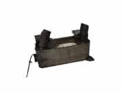 Kühler Jaguar XF (X250) 4R837A095AB