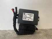 Steuergerät Handbremse BMW 5 (F10) 530 d 0142753398 6863277