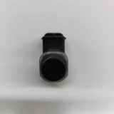 Einparkhilfe vorne NISSAN QASHQAI II (J11, J11_) 1.6 dCi 28438-4EA0A