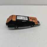 Antenne BMW iX1 (U11 BEV) xDrive 30 9825130