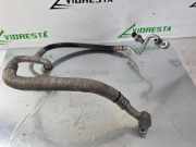 Klimaleitung OPEL ASTRA K 1.6 CDTi