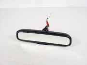 Innenspiegel LEXUS LS (_F4_) 460 (USF40) 021005011005